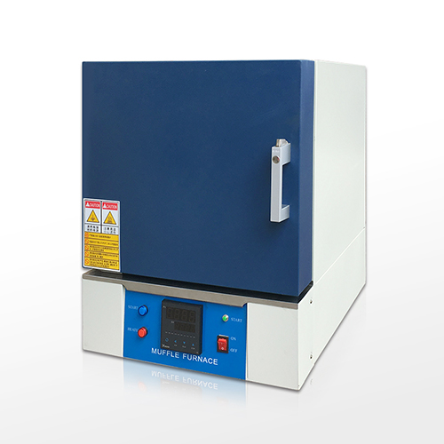 上海新苗sx2-4-10n箱式电阻炉